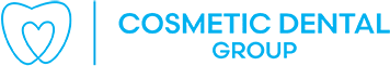 Cosmetic Dental Group